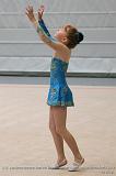 2009-06-06 09-53-41
